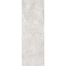 100 * 300 Fresco Greige Natural 5,6 Mm