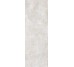Плитка 100 * 300 Fresco Greige Natural 5,6 Mm Coverlam