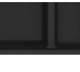 Мойка Franke MRG 160 125.0701.784 черный матовый