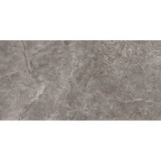 керамогранітна Magnus Brown MAT 298x598 керамогранітна Magnus Brown MAT 298x598
