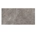 Керамическая плитка Magnus Brown MAT 298x598 Cersanit Cersanit