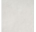fPPP MILANO&amp;FLOOR 80 BIANCO SATIN 80х80 RT (плитка для підлоги і стін)