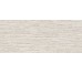 Плитка 60*120 Materastone Ritmo Greige Silktech Rett En6T Ergon