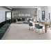 CAMPER GREY 60x120 (плитка для підлоги і стін)