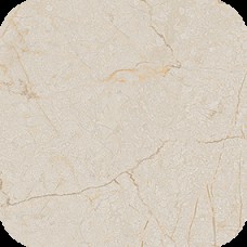 R.332 CHECKERS ROUNDED CREAM DUNE 28.6x28.6 (для підлоги і стін) Black&Cream Керамічна плитка Arcana