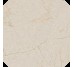 R.332 CHECKERS ROUNDED CREAM DUNE 28.6x28.6 (плитка для пола и стен)