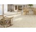 R.332 CHECKERS ROUNDED CREAM DUNE 28.6x28.6 (плитка для пола и стен)