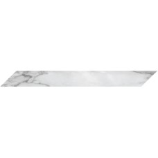 (7.5x60) 6000467 Argenta Chevron - Argenta з колекції Argenta (7.5x60) 6000467 Argenta Chevron - Argenta з колекції Argenta Argenta Керамическая плитка Vallelunga