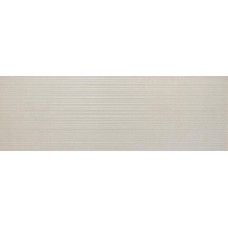 Декор Black Deluxe Lux Plus Ret Triangolo 30x30 Supreme Wide Flaviker з колекції Supreme Wide Flaviker