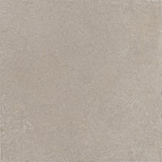 75x75 Rain Greige - Realstone_Rain - R86F з колекції Realstone_Rain Realstone Rain Керамічна плитка Ragno