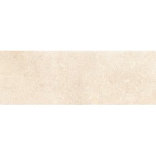 40X120 Travertino Wall Cross Beige Rt Rcuh з колекції Travertino Wall 40X120 Travertino Wall Cross Beige Rt Rcuh з колекції Travertino Wall