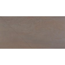 Iron 60x120 Acier STN из коллекции Acier STN Acier Керамическая плитка STN Ceramica