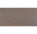 Плитка Iron 60x120 Acier STN з колекції Acier STN