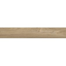 20x120 Olmo Fume?Antislip Sq. - Allure - AR05EAA з колекції Allure 20x120 Olmo Fume?Antislip Sq. - Allure - AR05EAA з колекції Allure