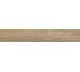 Плитка 20x120 Olmo Fume?Antislip Sq. - Allure - AR05EAA з колекції Allure Impronta