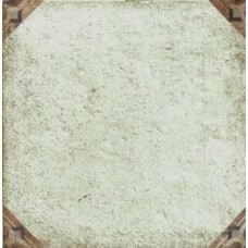 Декор Decor Trapani 22.5x22.5 Anticatto з колекції Anticatto Natucer — сторінка 5