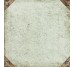 Декор Decor Trapani 22.5x22.5 Anticatto Natucer з колекції Anticatto Natucer