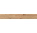 Плитка 20x120 Ak Miele Rett. - Arke з колекції Arke Pastorelli