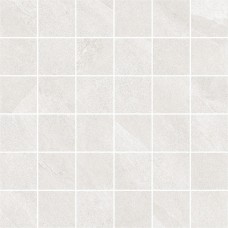Мозаїка Atlantis Mosaico Ghiaccio - 30x30 7278012 Atlantis з колекції Atlantis