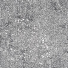 (60x60) ME04 Flamme Grey R - Blue Emotion з колекції Blue Emotion Blue Emotion Керамічна плитка Refin