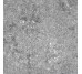 Плитка (60x60) ME04 Flamme Grey R - Blue Emotion з колекції Blue Emotion Refin