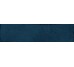 Плитка Brit Ocean - 6x24.6 BRI005 Brit из коллекции Brit Fondovalle