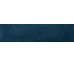 Плитка Brit Ocean - 6x24.6 BRI005 Brit из коллекции Brit Fondovalle