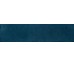 Плитка Brit Ocean - 6x24.6 BRI005 Brit из коллекции Brit Fondovalle