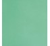 Плитка B7 10x10 Color Color Bardelli з колекції Color Color Bardelli
