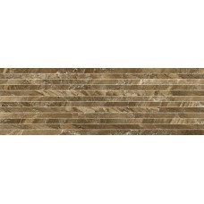Плінтус 7x120 58046 Steam Wood Batt.Blonde AleRt Cerdisa Steam Wood з колекції Steam Wood Cerdisa Плінтус 7x120 58046 Steam Wood Batt.Blonde AleRt Cerdisa Steam Wood з колекції Steam Wood Cerdisa Dome Керамічна плитка Cerdomus — сторінка 4