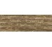 Плинтус 7x120 58046 Steam Wood Batt.Blonde AleRt Cerdisa Steam Wood из коллекции Steam Wood Cerdisa