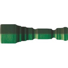 Спецелемент Angoli Terminale Pitti Bottle Craquele 2x12 Epoque Ceramiche з колекції Epoque Ceramiche EPOQUE Керамічна плитка GRAZIA — сторінка 3