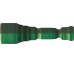 Спецелемент Angoli Terminale Pitti Bottle Craquele 2x12 Epoque Ceramiche Grazia з колекції Epoque Ceramiche Grazia