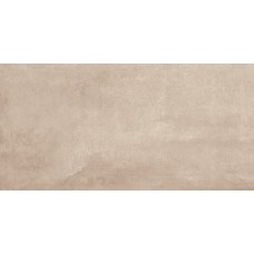60x120 Evoca Ambra Ret - Evoca - 1064933 з колекції Evoca