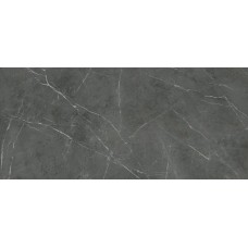 серая Grafite Soft Ret 120x270 Nobile Ariana злекції Nobile Ariana серая Grafite Soft Ret 120x270 Nobile Ariana злекції Nobile Ariana