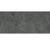 Плитка Grey Grafite Soft Ret 120x270 Nobile Ariana з колекції Nobile Ariana