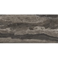 Mink Rett 58.5x117 Gemstone Ascot из коллекции Gemstone Ascot Mink Rett 58.5x117 Gemstone Ascot из коллекции Gemstone Ascot GEMSTONE Керамическая плитка Ascot Ceramiche