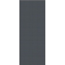 (10x25) GP 027 - Graph Color з колекції Graph Color (10x25) GP 027 - Graph Color з колекції Graph Color