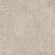 (120x120) CSAH12GR12 Highst. Greige 120120 - Highstone з колекції Highstone Sant Agostino Highstone Керамічна плитка SANTAGOSTINO — сторінка 2