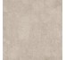 Плитка (120x120) CSAH12GR12 Highst. Greige 120120 - Highstone з колекції Highstone Sant Agostino