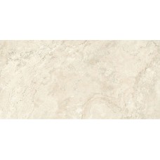 Travertino Bianco Cross Cut Sq - 30x60 TR0263 I Travertini з колекції I Travertini