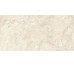 Плитка Travertino Bianco Cross Cut Sq - 30x60 TR0263 I Travertini з колекції I Travertini Impronta