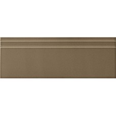 Плінтус 20x56 Zoccolo Coffee - Impressions - ZIM400 з колекції Impressions Плінтус 20x56 Zoccolo Coffee - Impressions - ZIM400 з колекції Impressions Ceramiche Grazia — подвійний випал і ефект ручної роботи з 1969 року — сторінка 43