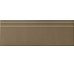 Плінтус 20x56 Zoccolo Coffee - Impressions - ZIM400 з колекції Impressions Grazia