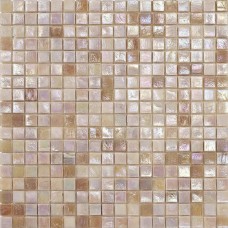 Мозаика 29.5x29.5 Crocus 2 Sicis Iridium из коллекции Iridium Sicis Iridium мозаика Sicis — страница 2