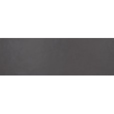 30x90 Charcoal Black-Liv'in-R3214R из коллекции Liv'in LIV'IN Керамическая плитка Aleluia