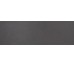 Плитка 30x90 Charcoal Black-Liv'in-R3214R з колекції Liv'in Aleluia