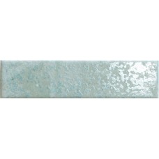 Salvia Deco - 5x20 MASS0520SDBM Masseria з колекції Masseria Cobsa Испания — страница 6