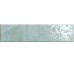 Плитка Salvia Deco - 5x20 MASS0520SDBM Masseria з колекції Masseria Cobsa