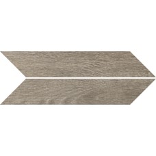 20x120 мм. Аллюр. Шеврон - Meet - AFOT з колекції Meet 20x120 мм. Аллюр. Шеврон - Meet - AFOT з колекції Meet Meet Керамическая плитка Caesar